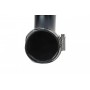 Патрубок фільтра повітряного Renault Master III/Opel Movano B 2.3dCi 10- (R)