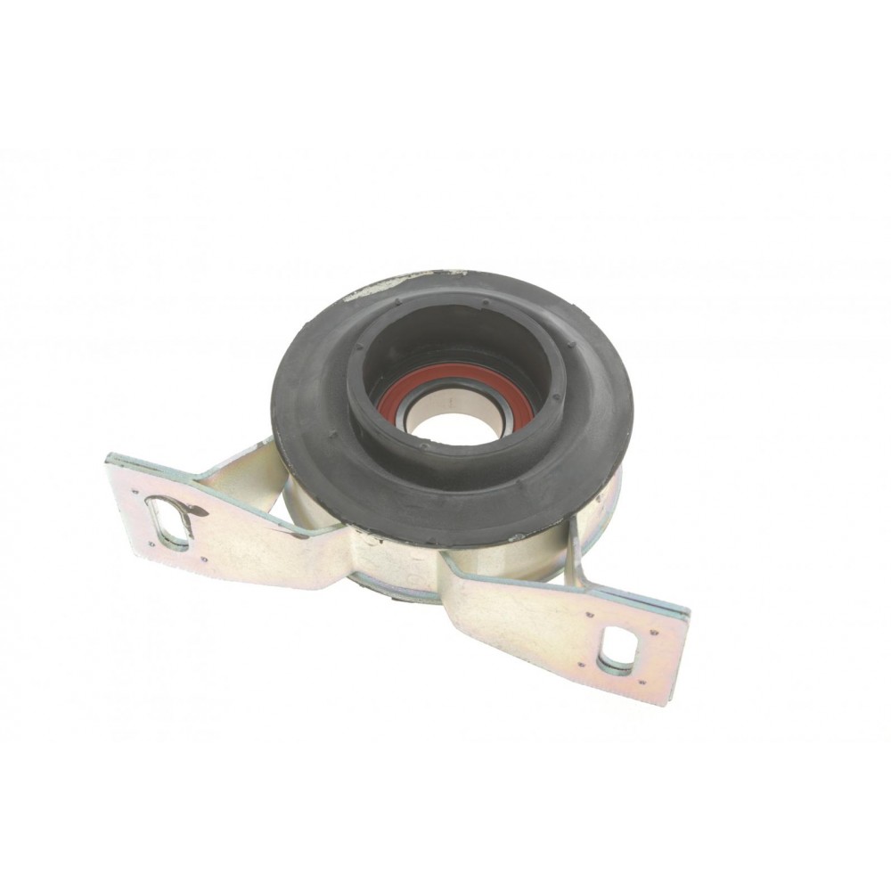 Підшипник підвісний Land Rover Freelander 98-06 (d=30mm) (з підшипником FAG)