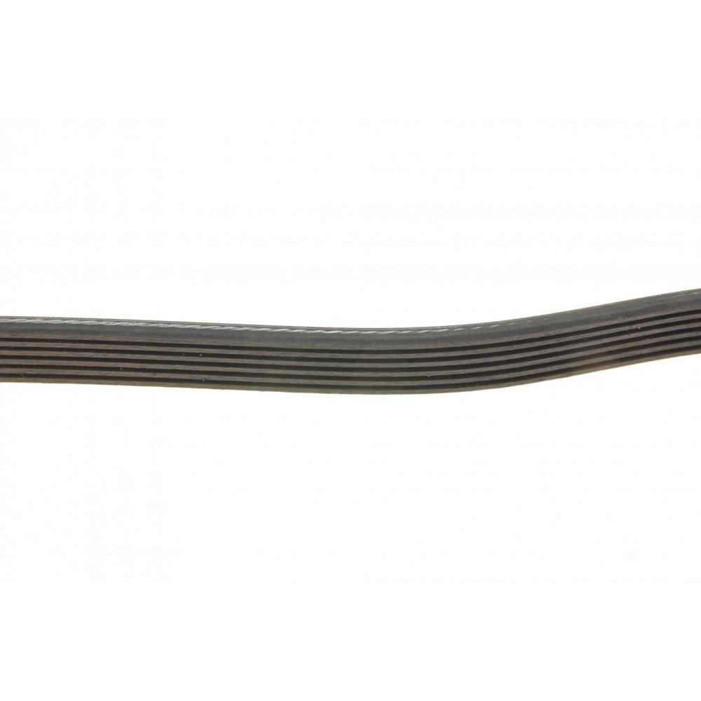Ремінь генератора Jeep Grand Cherokee II 2.7 CRD 01-05 (6PK2603)