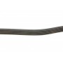 Ремінь генератора Jeep Grand Cherokee II 2.7 CRD 01-05 (6PK2603)