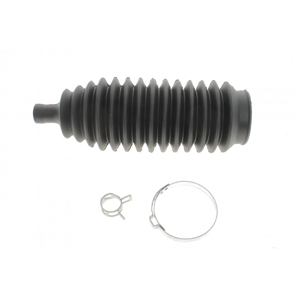 Пильник рейки рульової Mitsubishi Carisma 95-06 (к-кт)