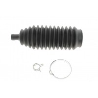 Пильник рейки рульової Mitsubishi Carisma 95-06 (к-кт)