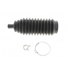 Пильник рейки рульової Mitsubishi Carisma 95-06 (к-кт)
