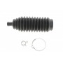 Пильник рейки рульової Mitsubishi Carisma 95-06 (к-кт)