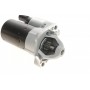 Стартер Audi A4/A6/Skoda Superb I/VW Passat 1.6-2.0 97-08 (1.1kw) (z=9)