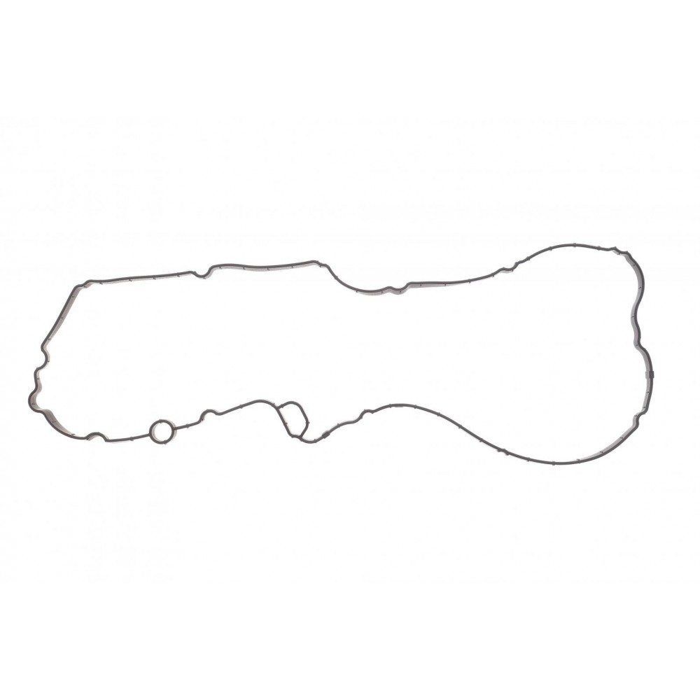 Прокладка кришки клапанів Ford Focus IV 1.5 Ti-VCT 18-