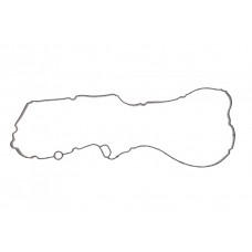 Прокладка кришки клапанів Ford Focus IV 1.5 Ti-VCT 18-