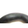 Патрубок інтеркулера (L) BMW 3 (F30/F80)/X3 (F25)/X4 (F26) 11-18 (B47/N47)