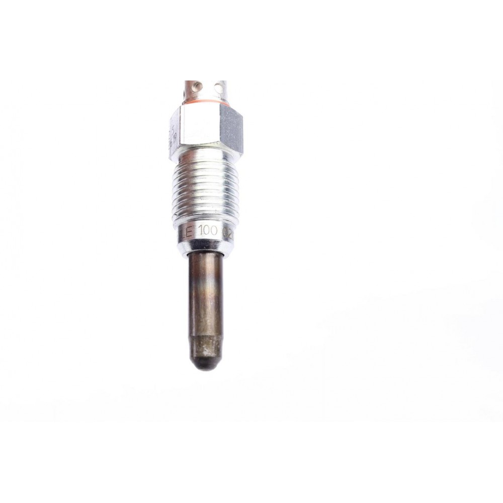 Свічка розжарювання Audi 80/A3/A4/A6/Skoda Octavia/VW Bora/Caddy/Golf/Passat 1.2D-2.5D 91-10
