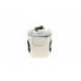 Насос паливний VW Caddy/Golf/Jetta/Passat/Polo/Sharan/T4 1.0-2.9 83-10
