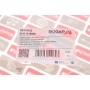 Фільтр АКПП BMW 3 (E36)/5 (E34) 1.6-2.0 i 89-05 (з прокладкою) (M40/M43/M44/M51)