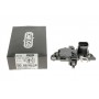 Реле генератора (14V) MB C-class (S202)/CLK-class (C208) 00-02 = 231130