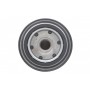Фільтр масляний Ford Maverick 2.7TD 96-98/Nissan Pathfinder/Patrol 2.0-3.2d 86-97