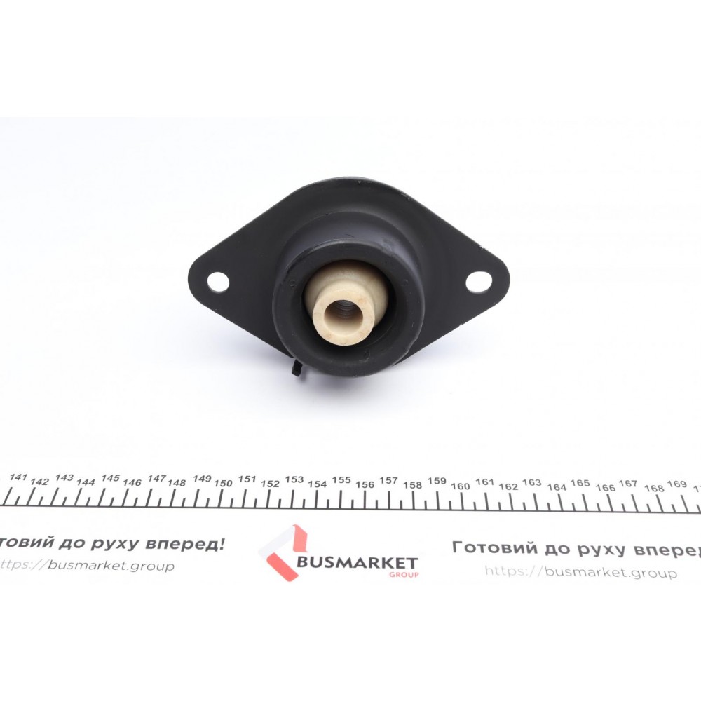 Подушка двигуна (L) Renault Trafic/Opel Vivaro 1.9dTi/2.0dci 01-