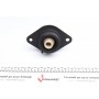 Подушка двигуна (L) Renault Trafic/Opel Vivaro 1.9dTi/2.0dci 01-