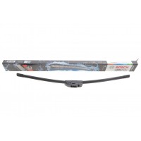 Щітка склоочисника (550мм) Citroen Jumper/Fiat Ducato/Ford Transit 1.9-2.8 TD/TDCi/DI 91-
