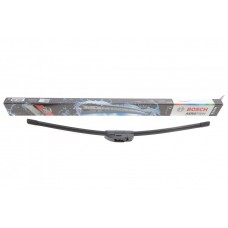 Щітка склоочисника (550мм) Citroen Jumper/Fiat Ducato/Ford Transit 1.9-2.8 TD/TDCi/DI 91-