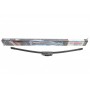Щітка склоочисника (550мм) Citroen Jumper/Fiat Ducato/Ford Transit 1.9-2.8 TD/TDCi/DI 91-