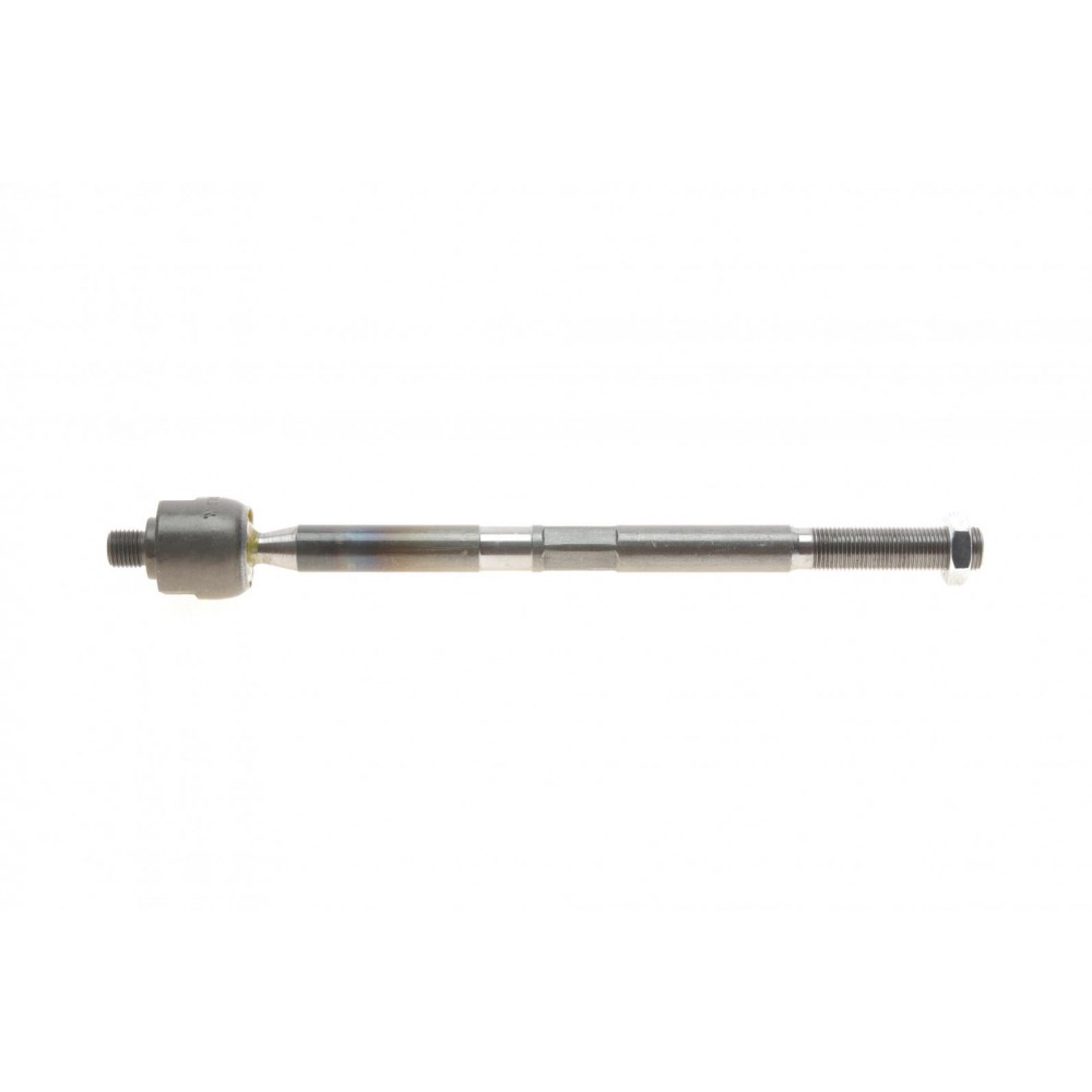 Тяга рульова Ford Focus/C-Max/Kuga/Volvo C30/S40 II/V50/C70 II 03- (L=291mm)
