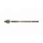 Тяга рульова Ford Focus/C-Max/Kuga/Volvo C30/S40 II/V50/C70 II 03- (L=291mm)