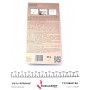 Герметик Sіl Red/Blіs (+ 350C) 85г (червоний)