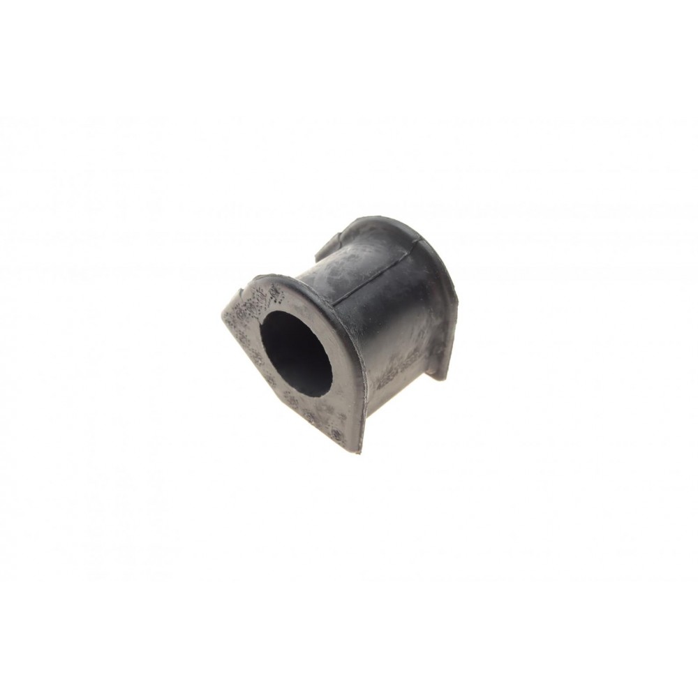 Втулка стабілізатора (переднього) Toyota Corolla 90-00 (d=24mm)
