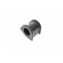 Втулка стабілізатора (переднього) Toyota Corolla 90-00 (d=24mm)