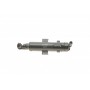 Форсунка омивача фари Audi A4 00-04 (R)