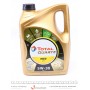 Олива 5W30 Quartz INEO ECS (5L) (B712290)