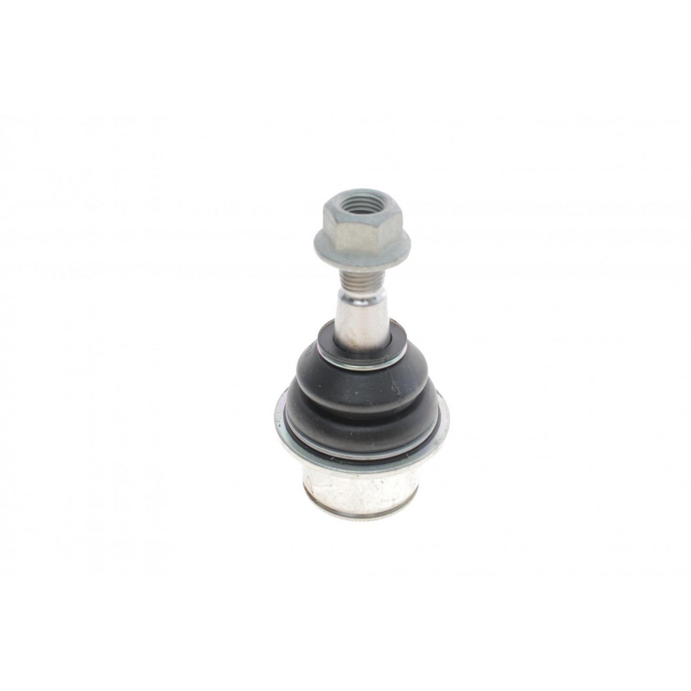 Опора кульова (передня/знизу) Chrysler 300C 04-12 (d=41.12mm)