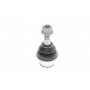 Опора кульова (передня/знизу) Chrysler 300C 04-12 (d=41.12mm)