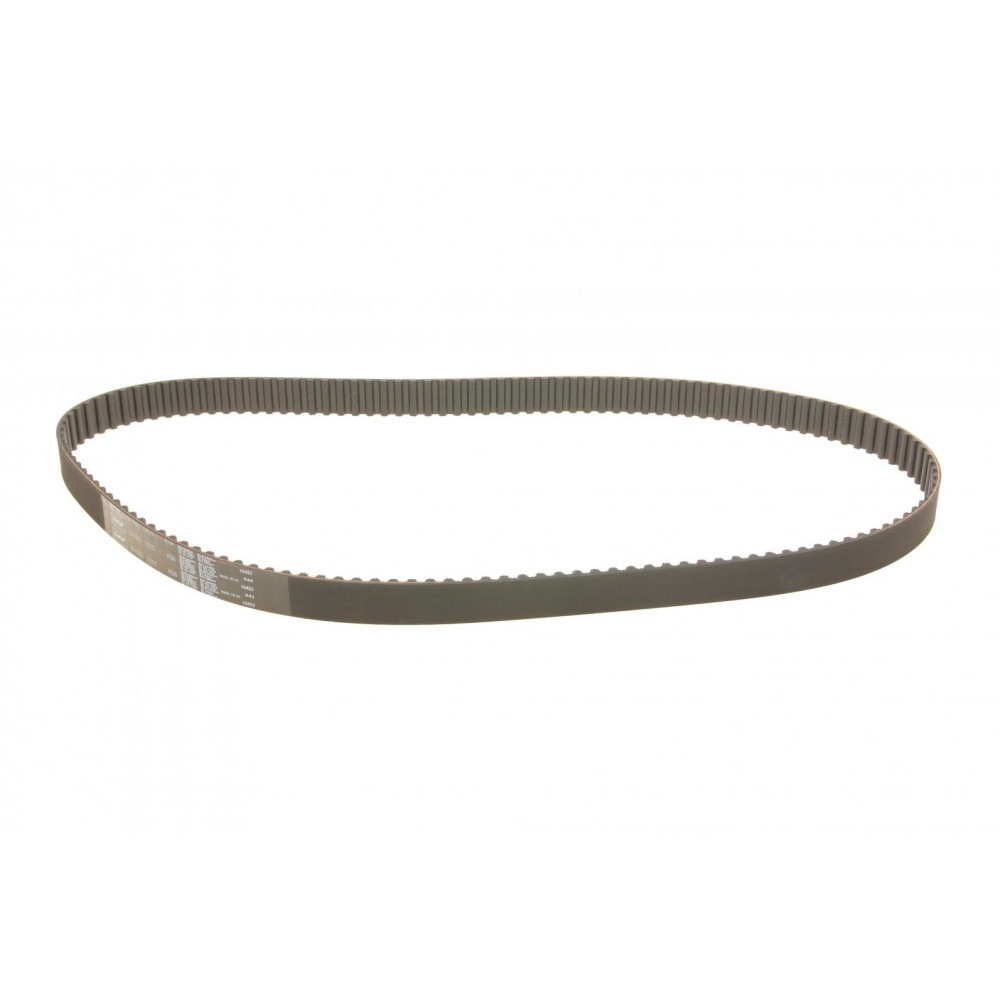 Комплект ГРМ VW T4/Golf III/Passat B3/B4 1.9D/TD 90-04 (25x137)