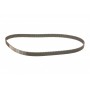 Комплект ГРМ VW T4/Golf III/Passat B3/B4 1.9D/TD 90-04 (25x137)