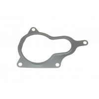 Прокладка клапана EGR Audi A4/A6 2.0TDI 04-11