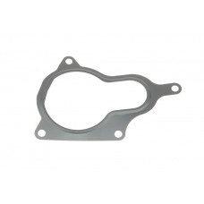 Прокладка клапана EGR Audi A4/A6 2.0TDI 04-11