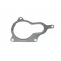 Прокладка клапана EGR Audi A4/A6 2.0TDI 04-11
