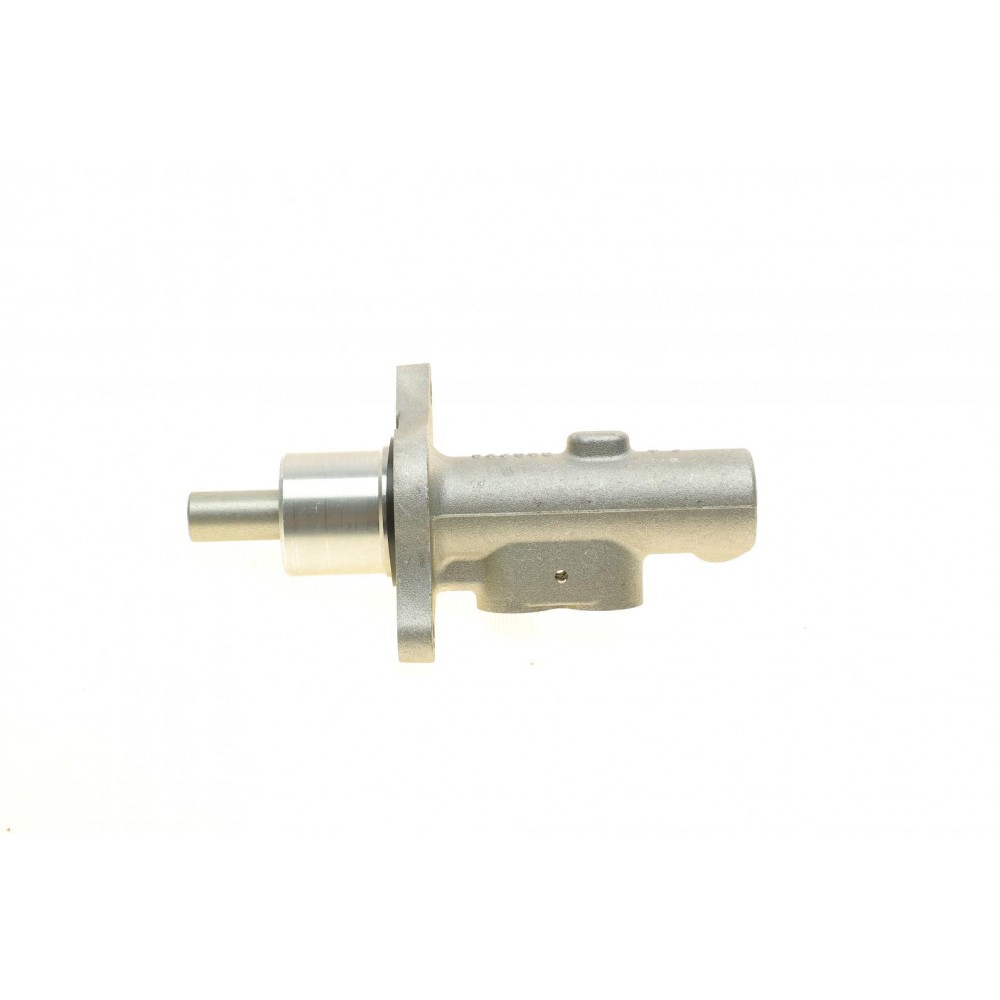 Циліндр гальмівний (головний) Mazda 3 03-09 (d=25.4mm)