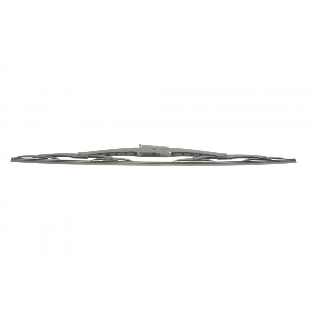 Щітка склоочисника (600mm) Daf/Iveco/Man/MB/Renault Trucks/Scania/Volvo