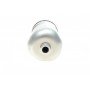 Фільтр паливний Opel Corsa D 1.3/1.7CDTI 06-