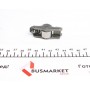 Коромисло клапана VW Caddy II/III 1.4i 95-15