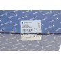 Помпа води MB C-class (W203/W204)/E-class (W211/W212)/SLK-class (R171/R172) 1.8 02-