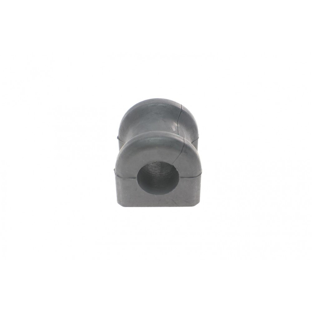 Втулка стабілізатора (заднього) Toyota Avensis 03-08 (d=18.4mm)