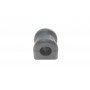 Втулка стабілізатора (заднього) Toyota Avensis 03-08 (d=18.4mm)