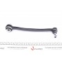 Тяга стабілізатора (заднього) MB (W140) 91-99