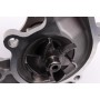Помпа води Mazda 323/626 1.8-2.0 -02 (WPQ0738)