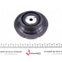 Подушка амортизатора (переднього) VW T5 1.9-2.5TDI 03-
