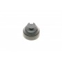 Подушка піддомкратна MB E-class (W124/W210)/ S-class (W220) 93-05