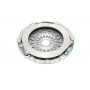 Комплект зчеплення Ford Focus 1.8 Turbo DI/TDDi, 99-05, 55/66kw (d=228mm)