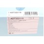 Фільтр повітряний Lexus RX 270/RX 300 17-/RX 350 08-/Toyota Camry 3.5 11-/Mitsubishi L 200 2.4DI 15-