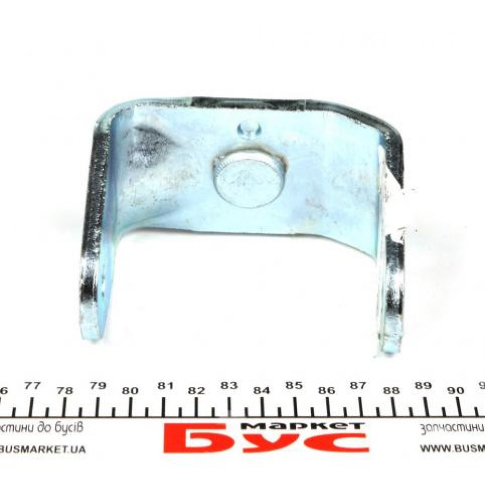 Кронштейн подушки КПП MB Sprinter/VW LT 96-06